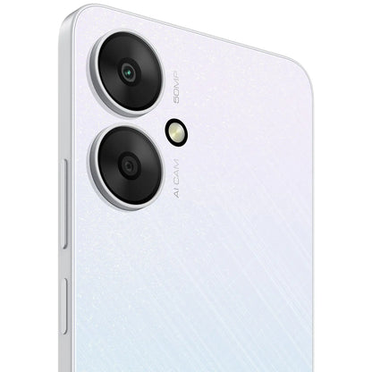 Xiaomi Redmi 13C
