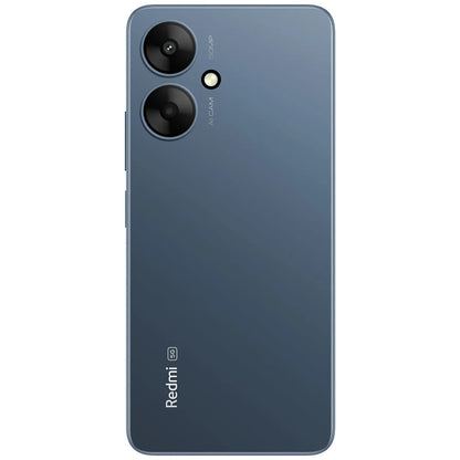Xiaomi Redmi 13C