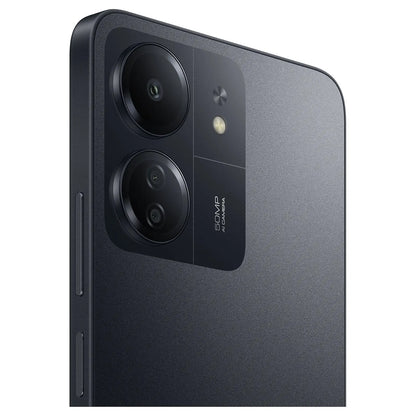 Xiaomi Redmi 13C