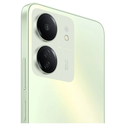Xiaomi Redmi 13C