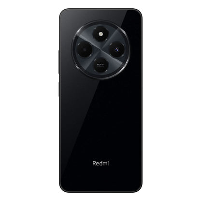 Xiaomi Redmi 14C