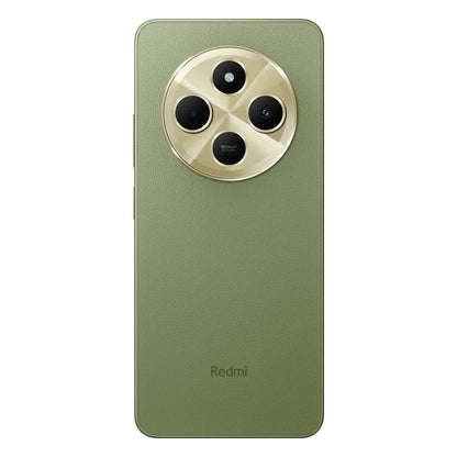 Xiaomi Redmi 14C