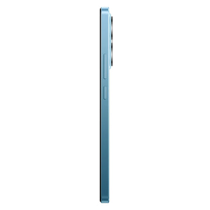 Xiaomi Redmi Note 14