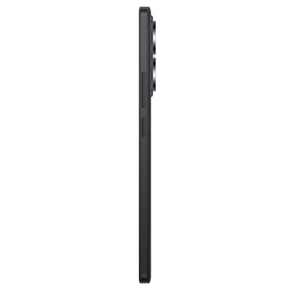 Xiaomi Redmi Note 14