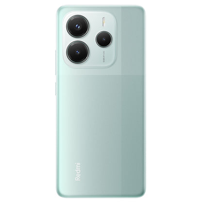 Xiaomi Redmi Note 14