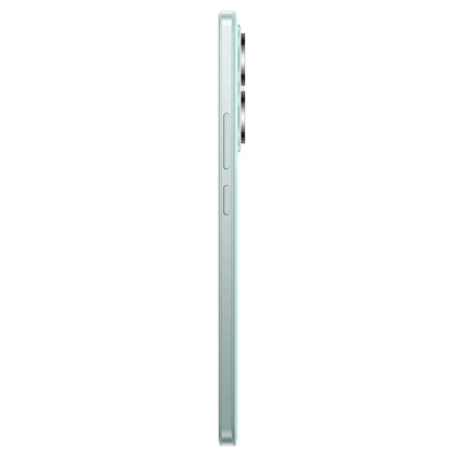 Xiaomi Redmi Note 14