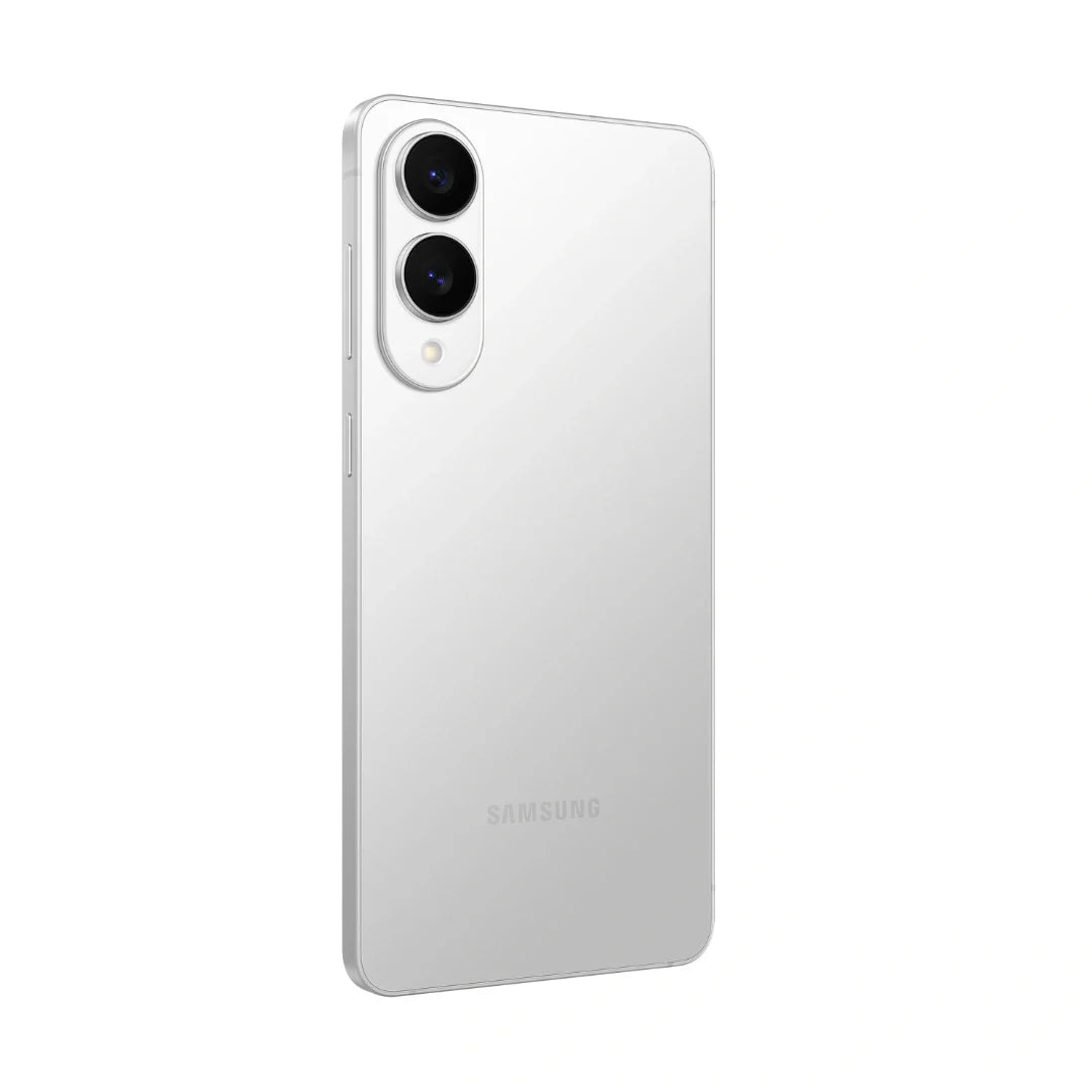 Samsung Galaxy S25 Edge