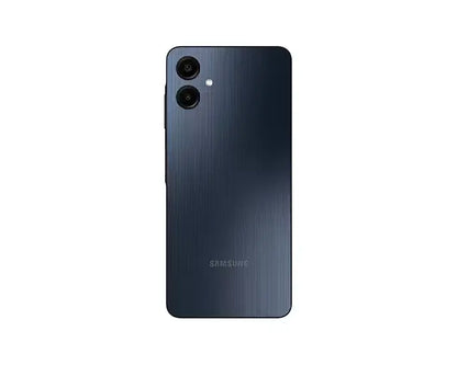 Samsung Galaxy A06