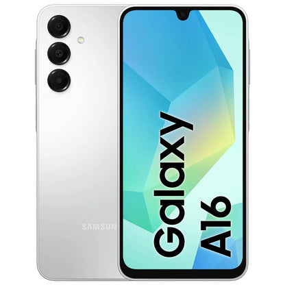 Samsung Galaxy A16 5G