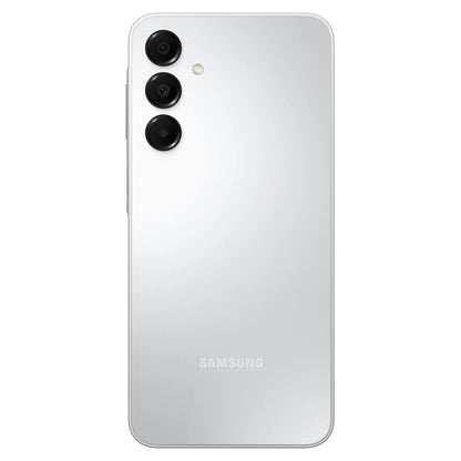 Samsung Galaxy A16 5G