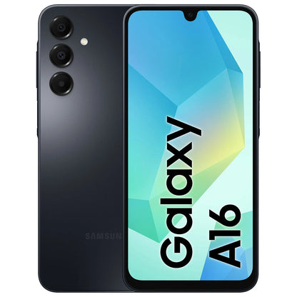 Samsung Galaxy A16 5G