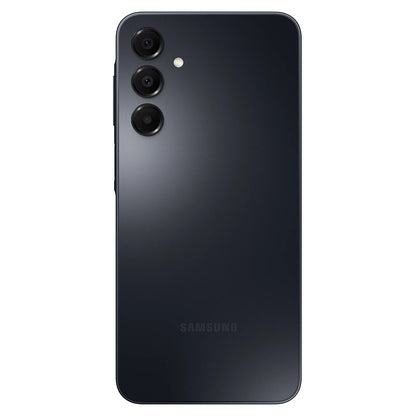 Samsung Galaxy A16 5G