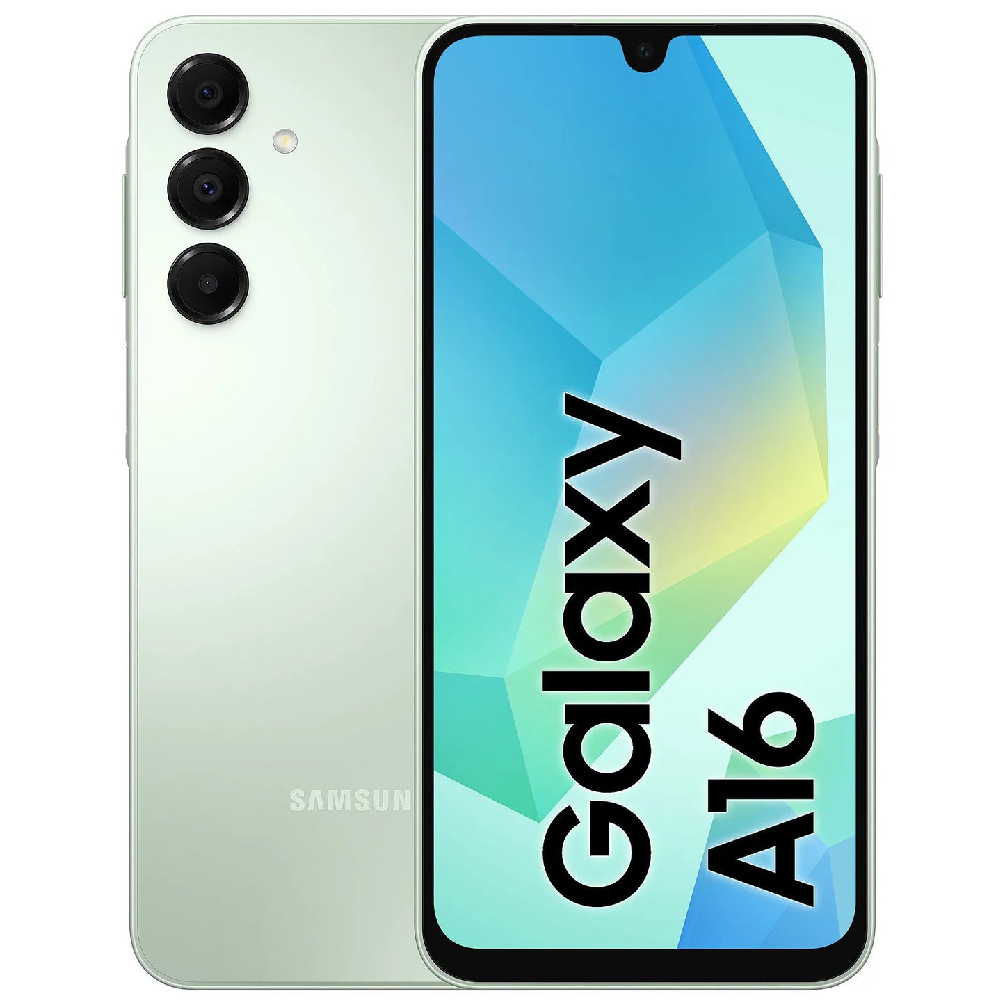 Samsung Galaxy A16 5G