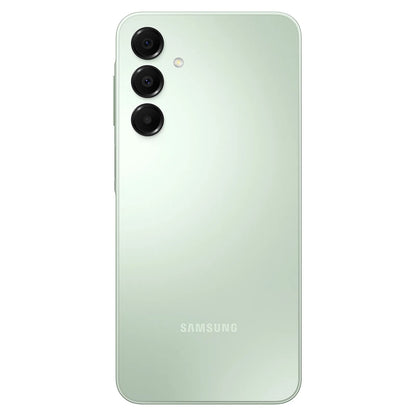 Samsung Galaxy A16 5G