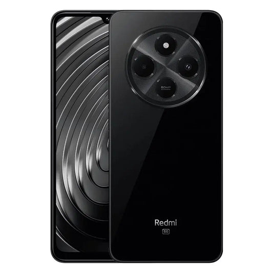 Xiaomi Redmi A4