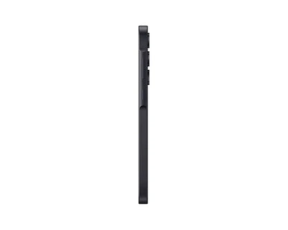 Samsung Galaxy A35 5G