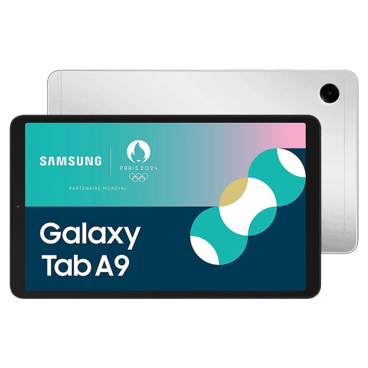 Samsung Galaxy Tab A9