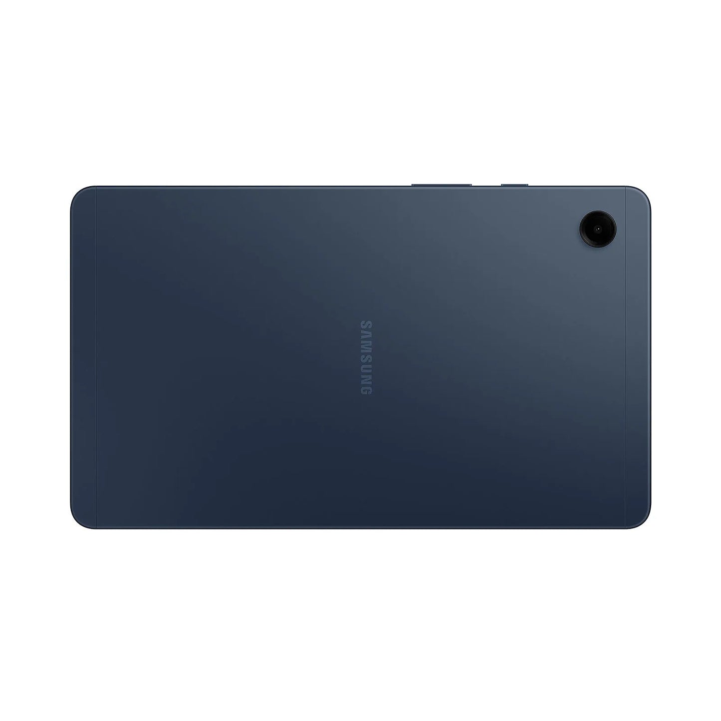 Samsung Galaxy Tab A9