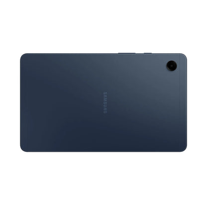 Samsung Galaxy Tab A9