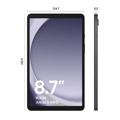 Samsung Galaxy Tab A9