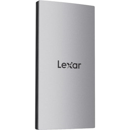 Lexar Disque Dur Externe ES3 1To