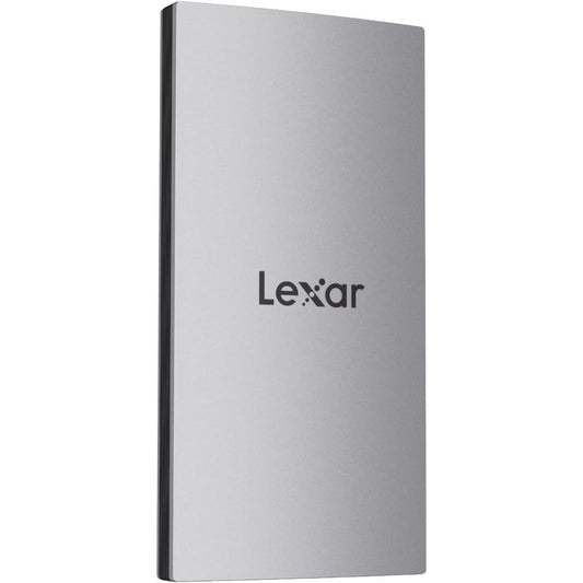 Lexar Disque Dur Externe ES3 1To