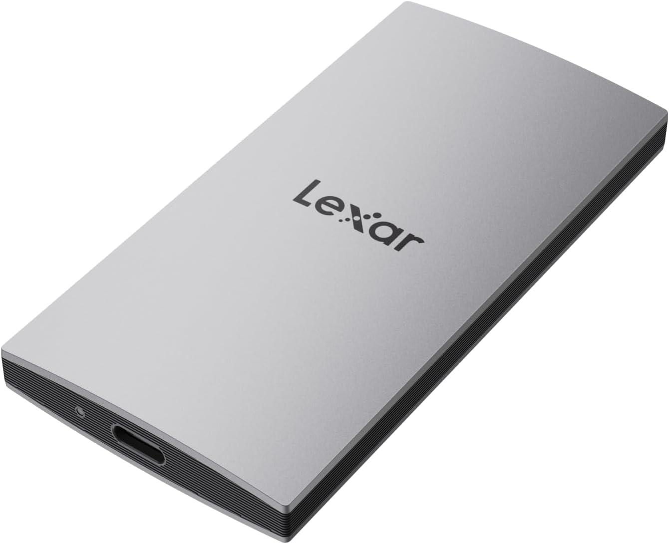 Lexar Disque Dur Externe ES3 1To