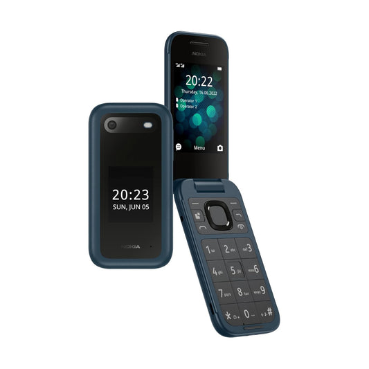 Nokia 2660