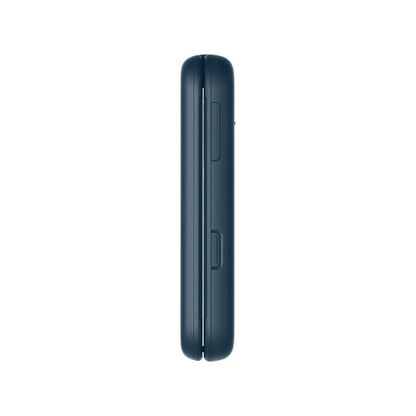 Nokia 2660