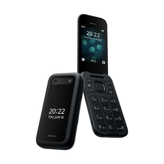 Nokia 2660