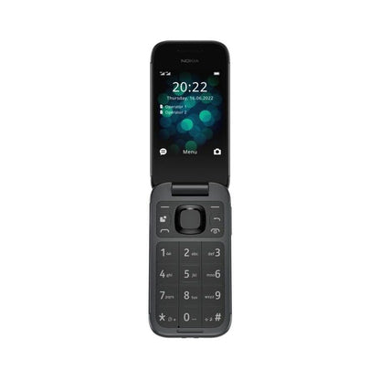 Nokia 2660
