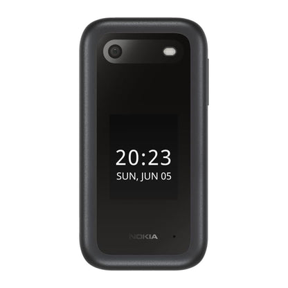 Nokia 2660