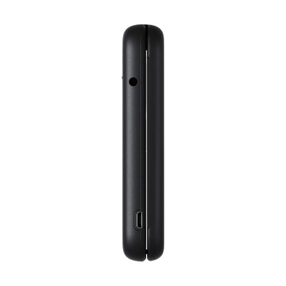 Nokia 2660