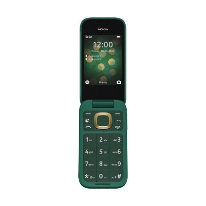 Nokia 2660
