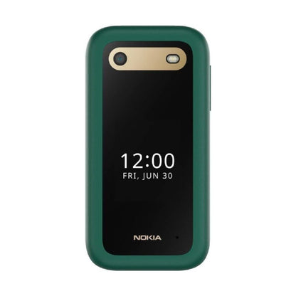 Nokia 2660
