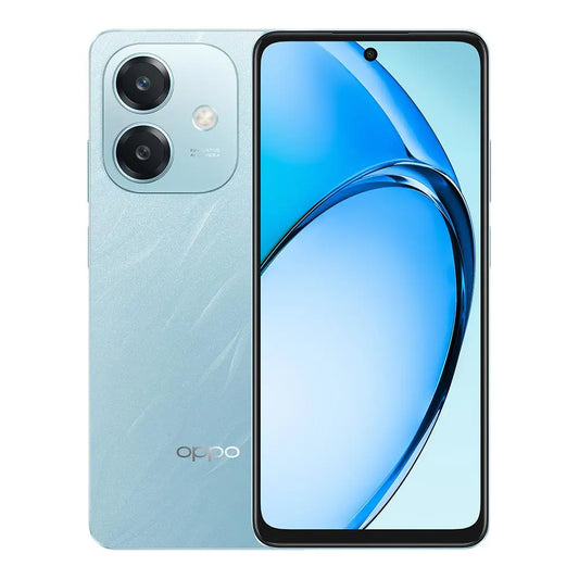 Oppo A60 5G
