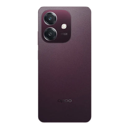 Oppo A60 5G