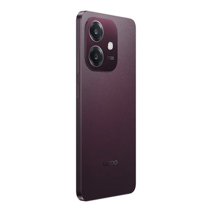 Oppo A60 5G