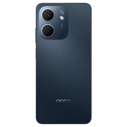 Oppo AX5 5G