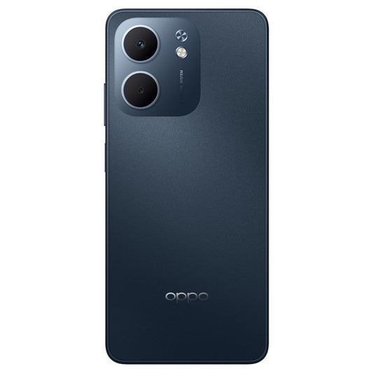 Oppo AX5 5G