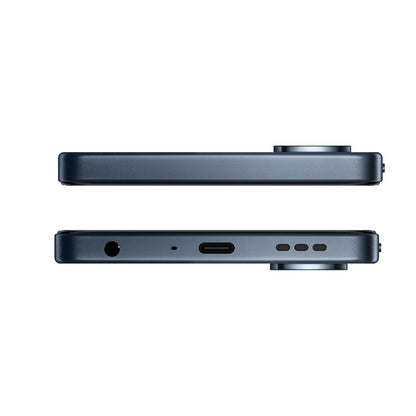 Oppo AX5 5G