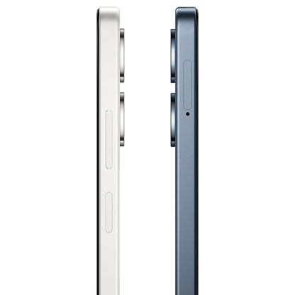 Oppo AX5 5G