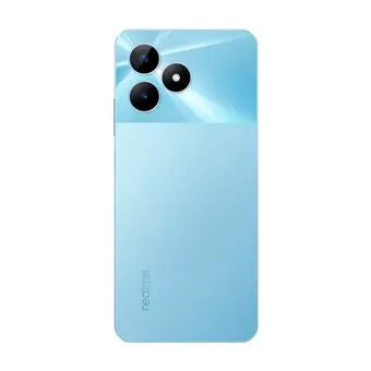 Realme Note 50