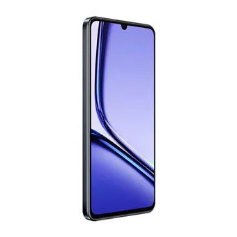 Realme Note 50