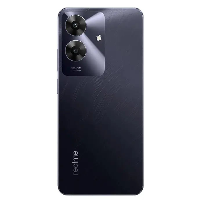 Realme Note 60