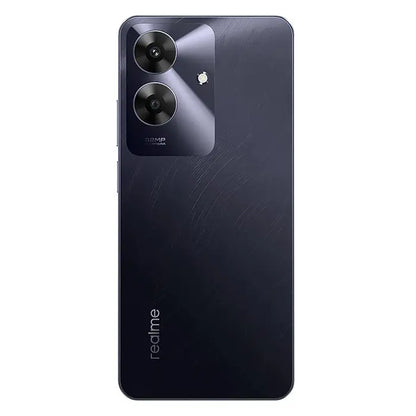 Realme Note 60