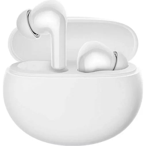 Redmi Buds 4 Active