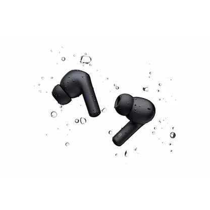 Redmi Buds 4 Active
