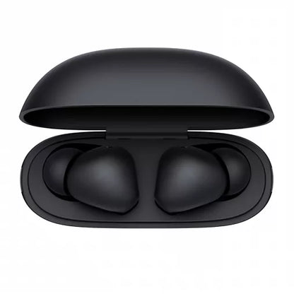 Redmi Buds 4 Active