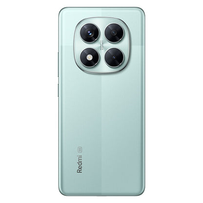 Xiaomi Redmi Note 14 Pro